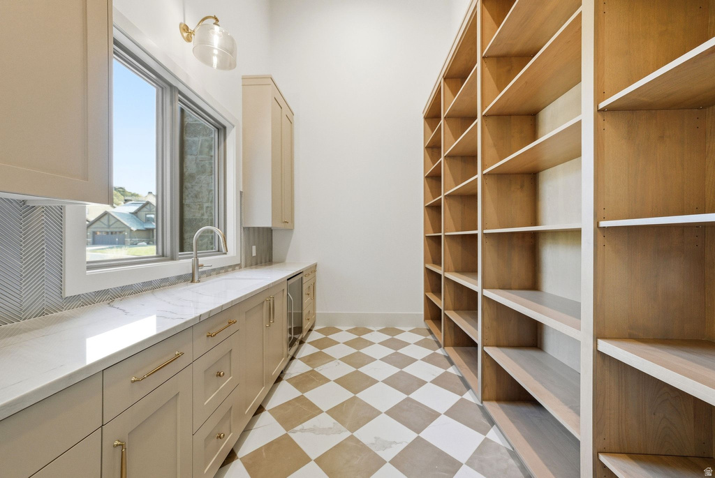 197 N ABAJO PEAK WAY #398 Heber City, UT 84032