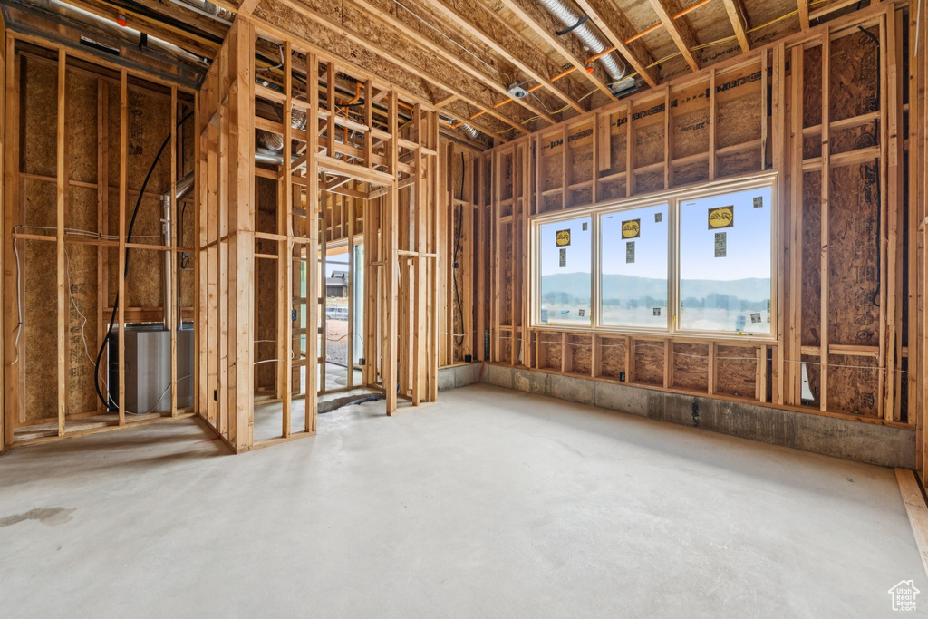 197 N ABAJO PEAK WAY #398 Heber City, UT 84032