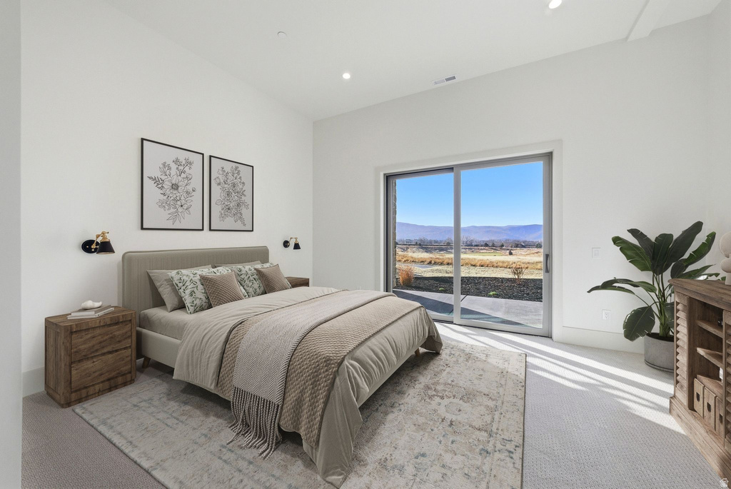 197 N ABAJO PEAK WAY #398 Heber City, UT 84032