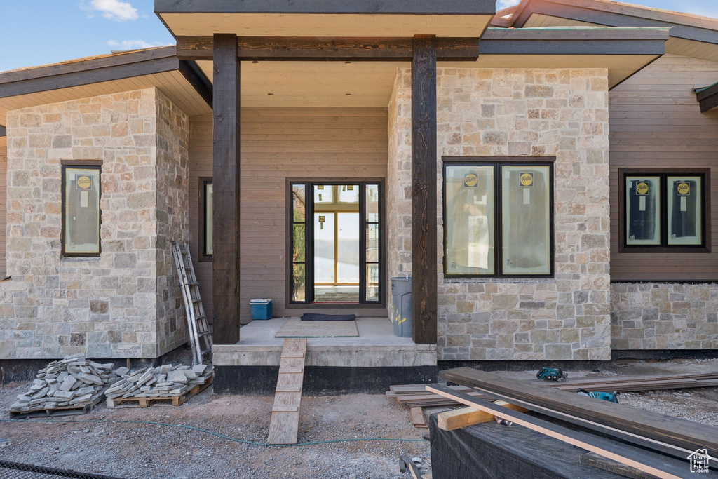 Photo 94 for MLS #2097097 at 197 N Abajo Peak Way #398