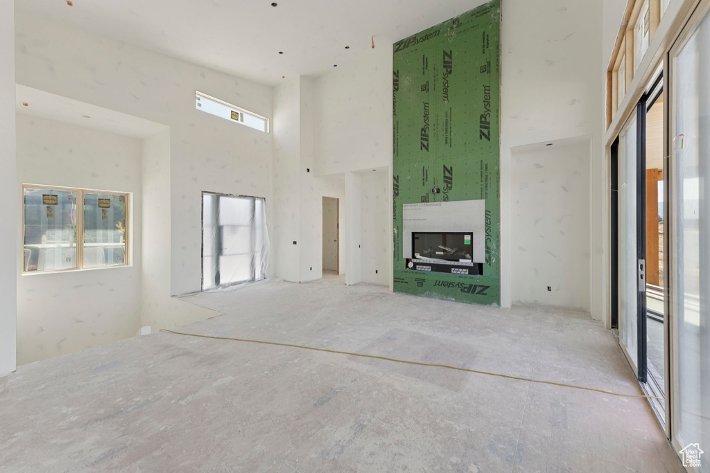 Photo 30 for MLS #2097097 at 197 N Abajo Peak Way #398