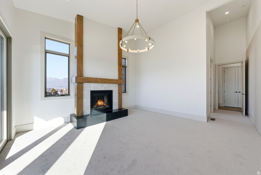 197 N ABAJO PEAK WAY #398 Heber City, UT 84032