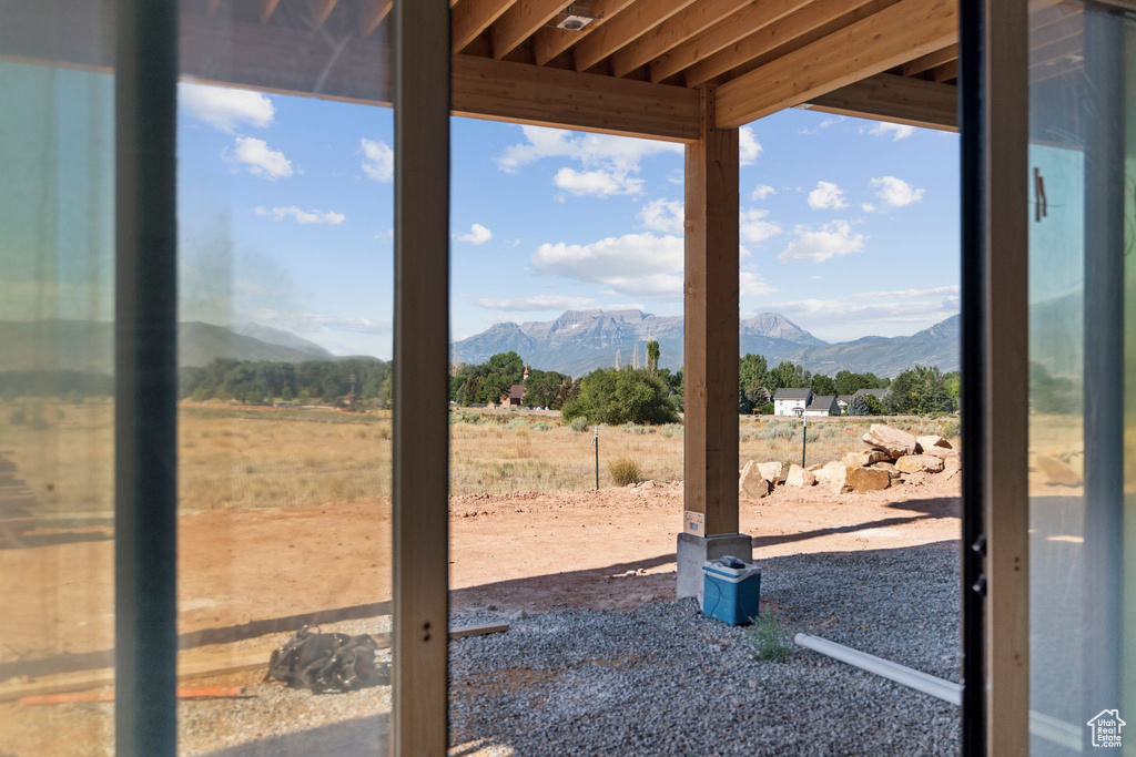 Photo 73 for MLS #2097097 at 197 N Abajo Peak Way #398