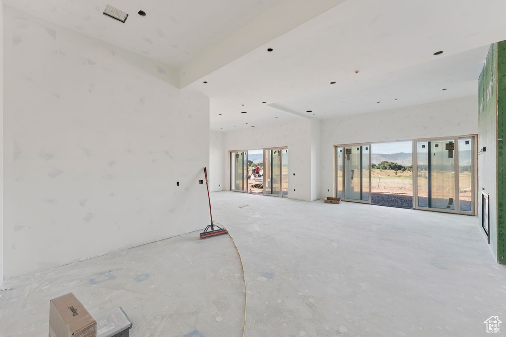 Photo 54 for MLS #2097097 at 197 N Abajo Peak Way #398