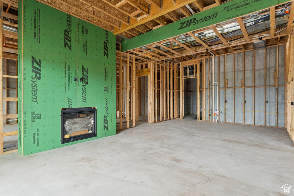 197 N ABAJO PEAK WAY #398 Heber City, UT 84032