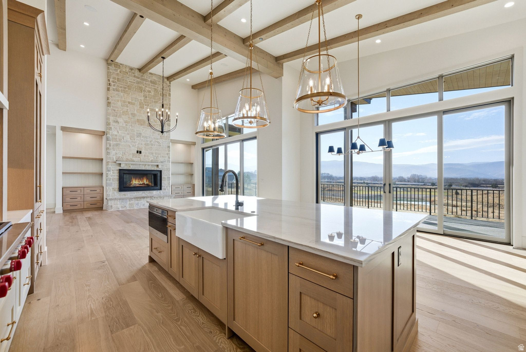 197 N ABAJO PEAK WAY #398 Heber City, UT 84032