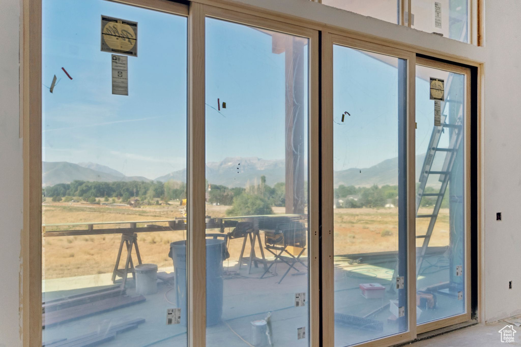 Photo 72 for MLS #2097097 at 197 N Abajo Peak Way #398