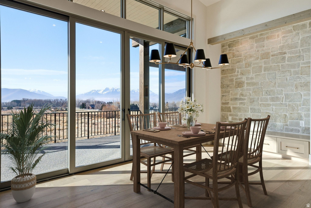 197 N ABAJO PEAK WAY #398 Heber City, UT 84032