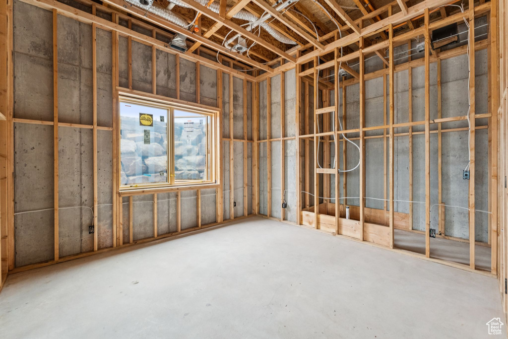 197 N ABAJO PEAK WAY #398 Heber City, UT 84032