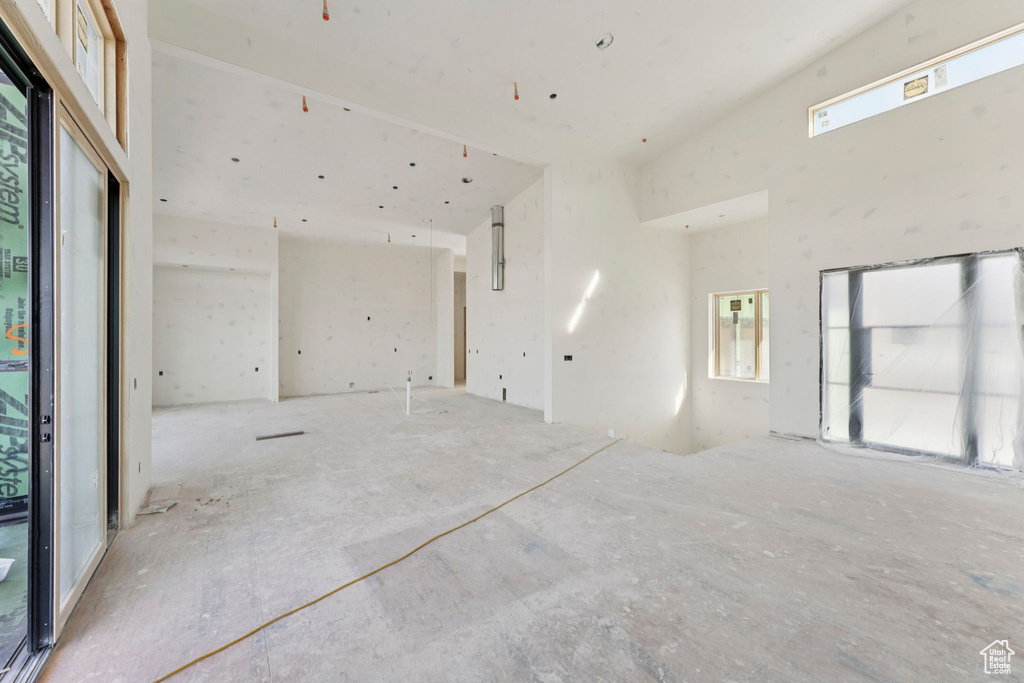 Photo 32 for MLS #2097097 at 197 N Abajo Peak Way #398