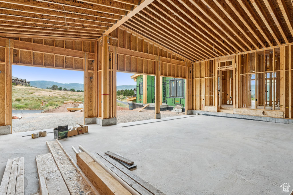 197 N ABAJO PEAK WAY #398 Heber City, UT 84032