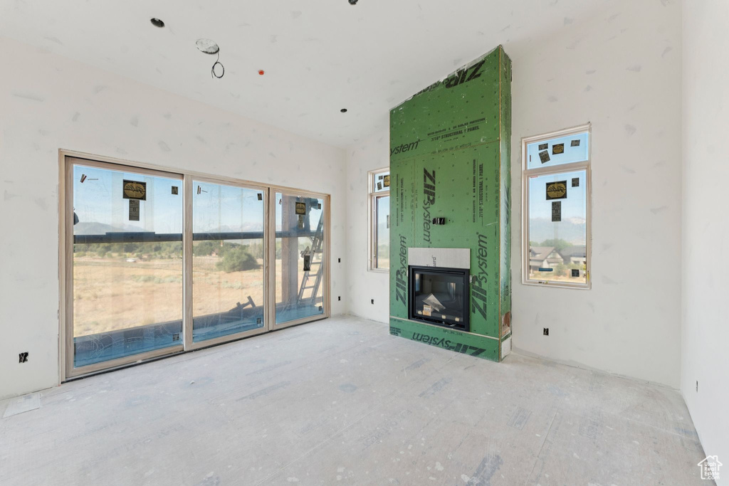 Photo 34 for MLS #2097097 at 197 N Abajo Peak Way #398