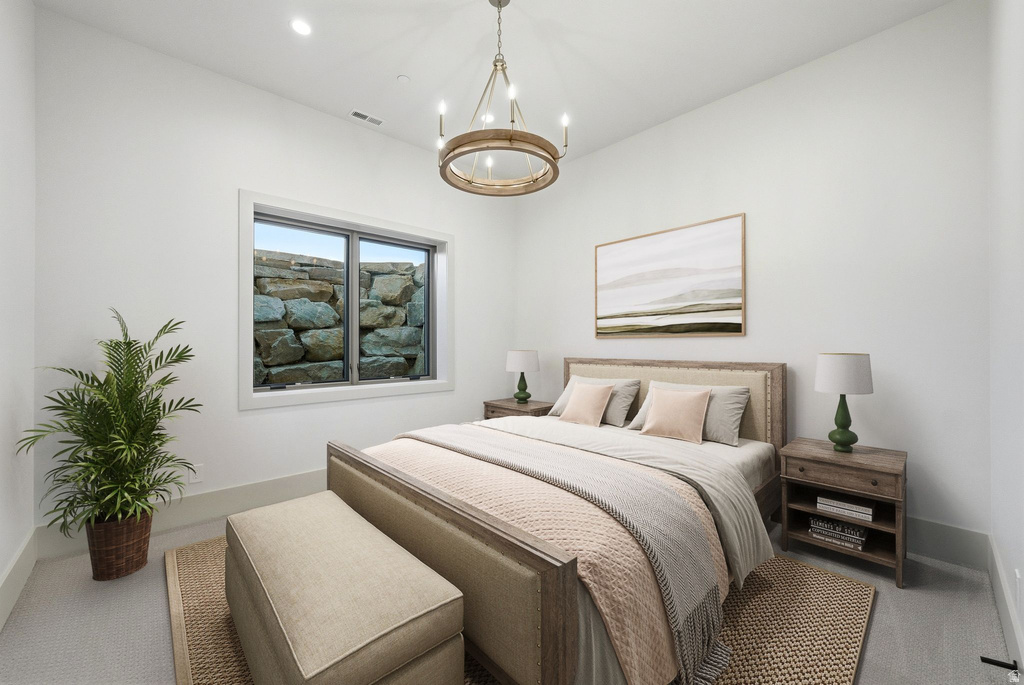 197 N ABAJO PEAK WAY #398 Heber City, UT 84032