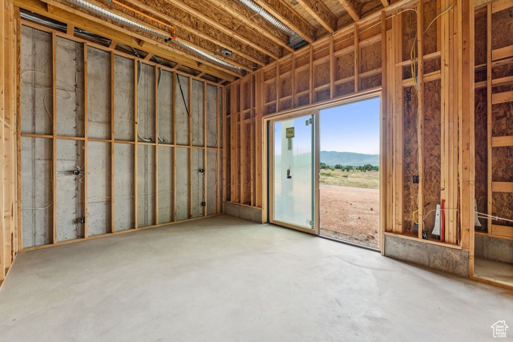 197 N ABAJO PEAK WAY #398 Heber City, UT 84032