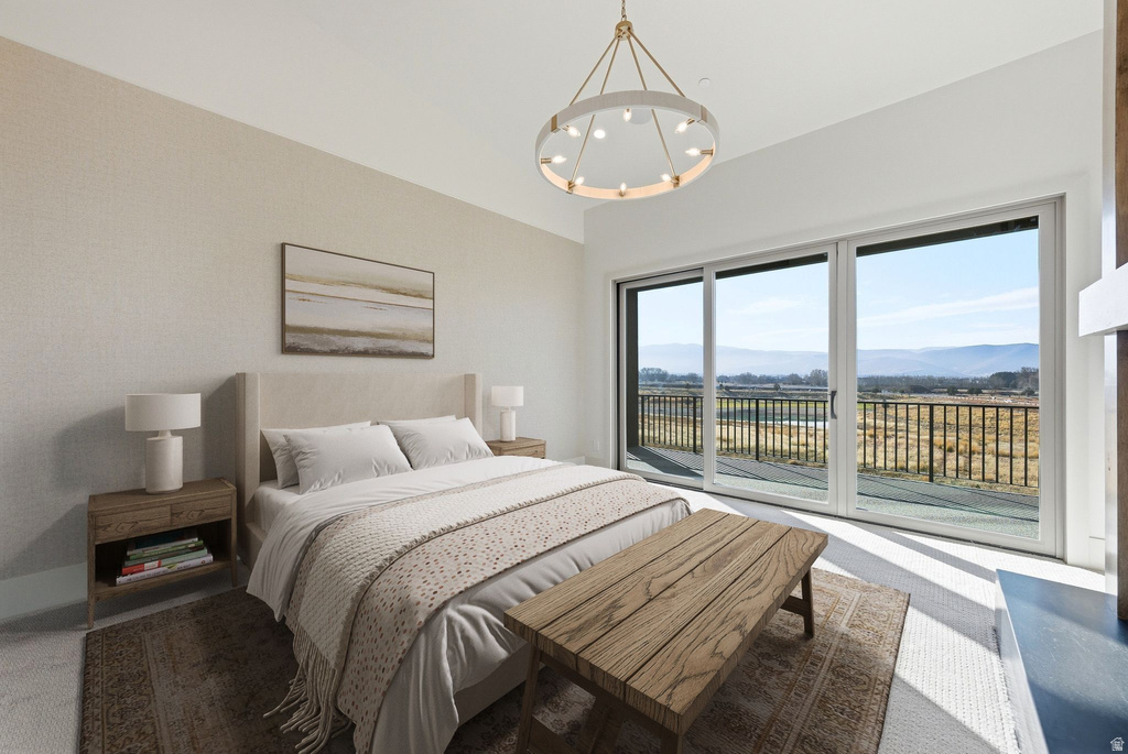 197 N ABAJO PEAK WAY #398 Heber City, UT 84032