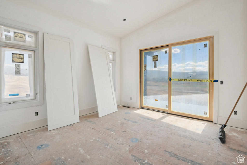 Photo 85 for MLS #2097097 at 197 N Abajo Peak Way #398