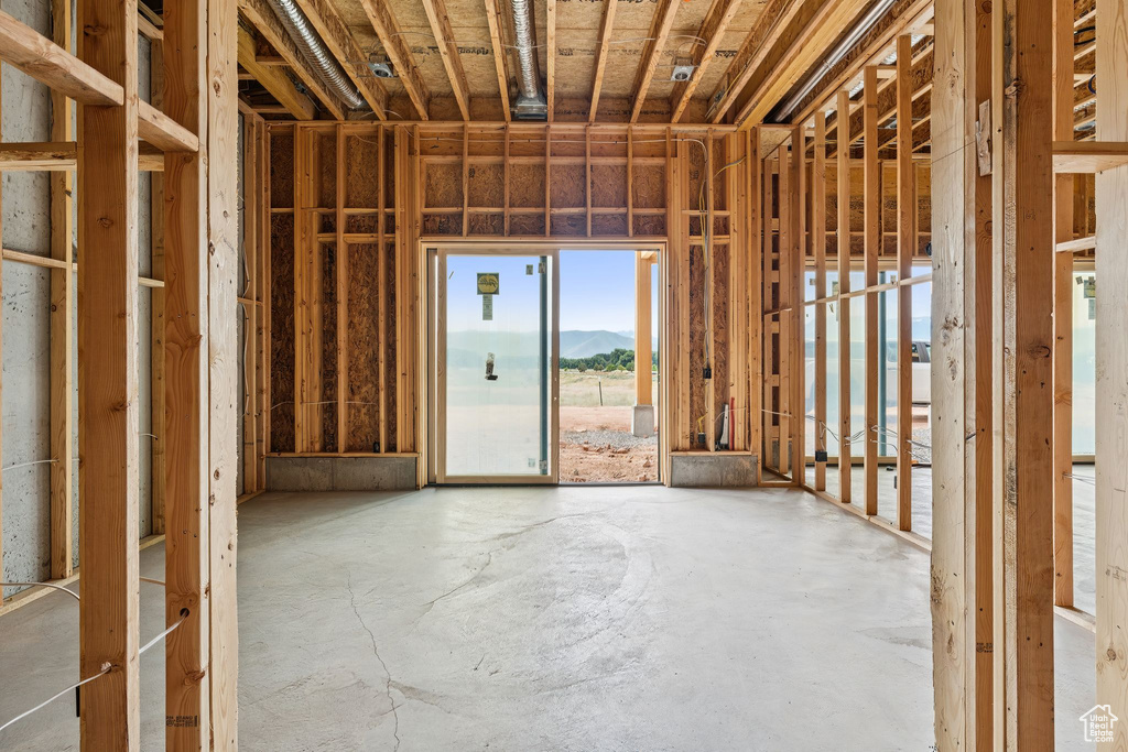 197 N ABAJO PEAK WAY #398 Heber City, UT 84032