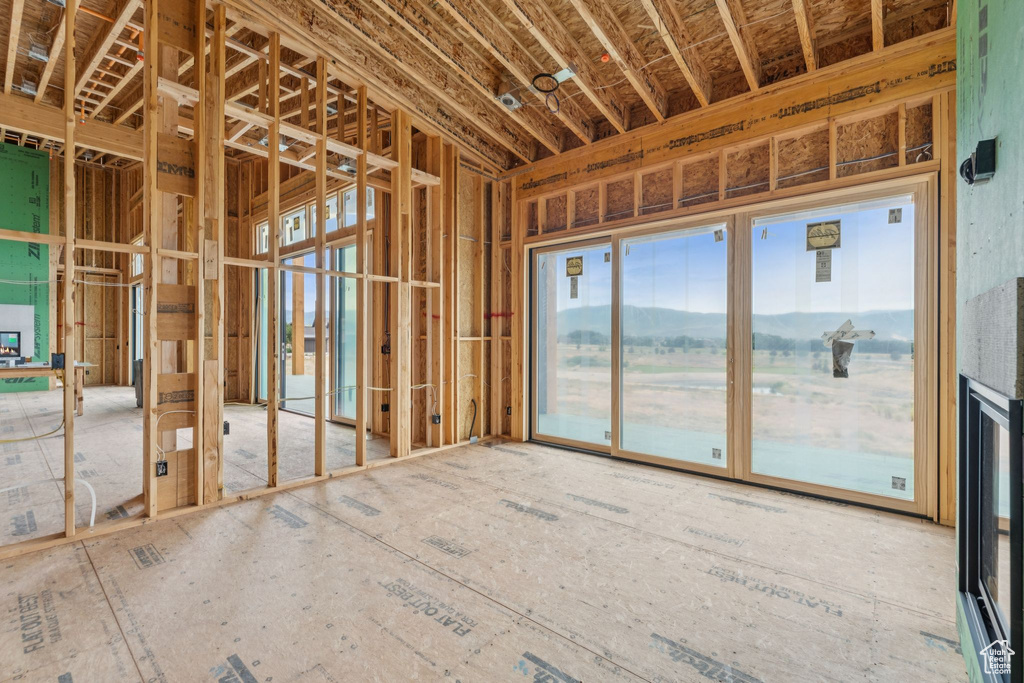 197 N ABAJO PEAK WAY #398 Heber City, UT 84032