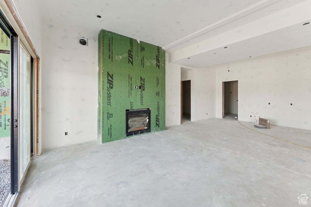 Photo 52 for MLS #2097097 at 197 N Abajo Peak Way #398