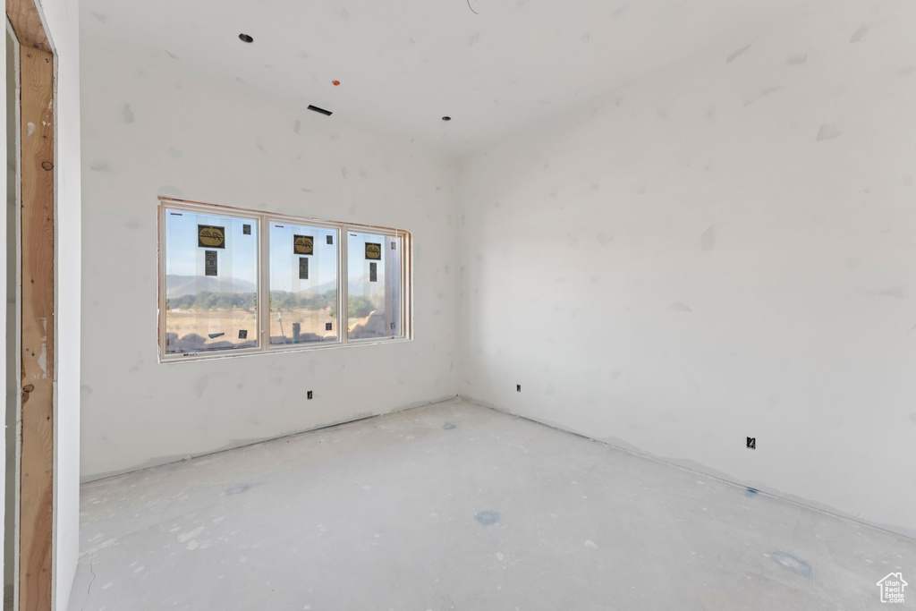 Photo 55 for MLS #2097097 at 197 N Abajo Peak Way #398