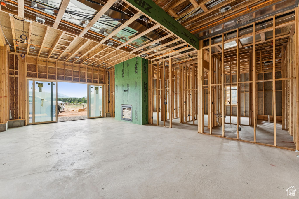 197 N ABAJO PEAK WAY #398 Heber City, UT 84032