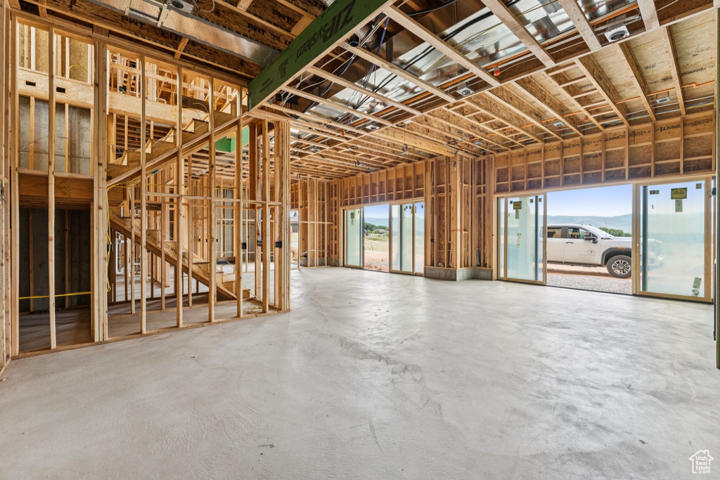 197 N ABAJO PEAK WAY #398 Heber City, UT 84032