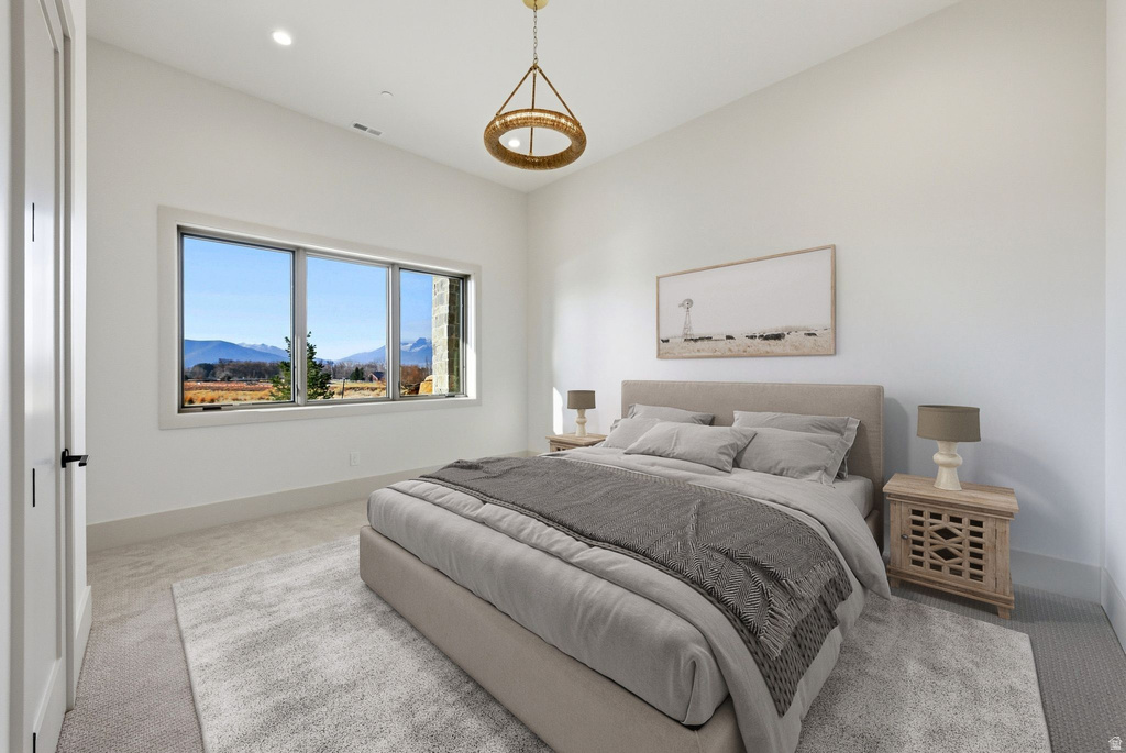 197 N ABAJO PEAK WAY #398 Heber City, UT 84032