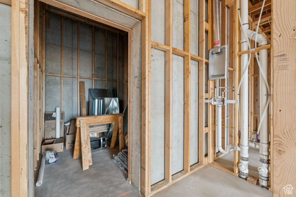 197 N ABAJO PEAK WAY #398 Heber City, UT 84032