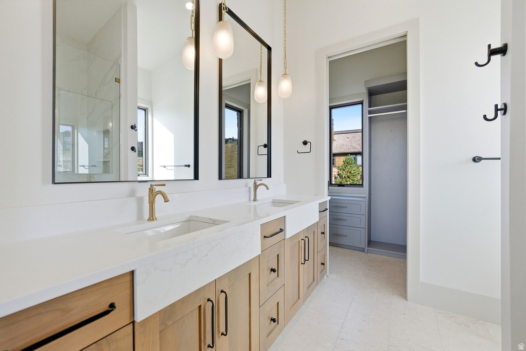 197 N ABAJO PEAK WAY #398 Heber City, UT 84032