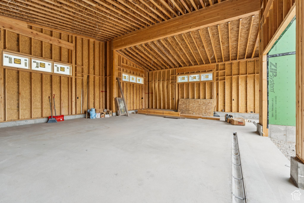 197 N ABAJO PEAK WAY #398 Heber City, UT 84032
