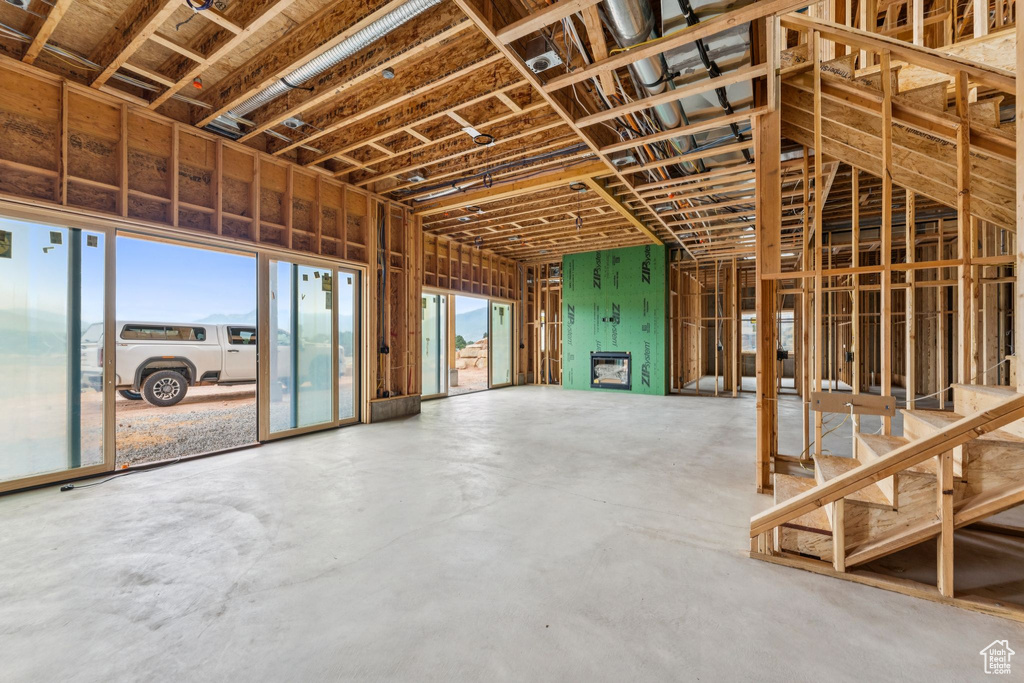197 N ABAJO PEAK WAY #398 Heber City, UT 84032