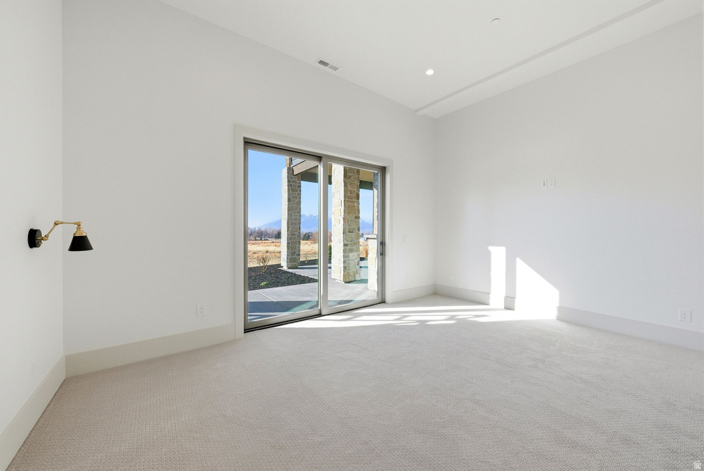 197 N ABAJO PEAK WAY #398 Heber City, UT 84032