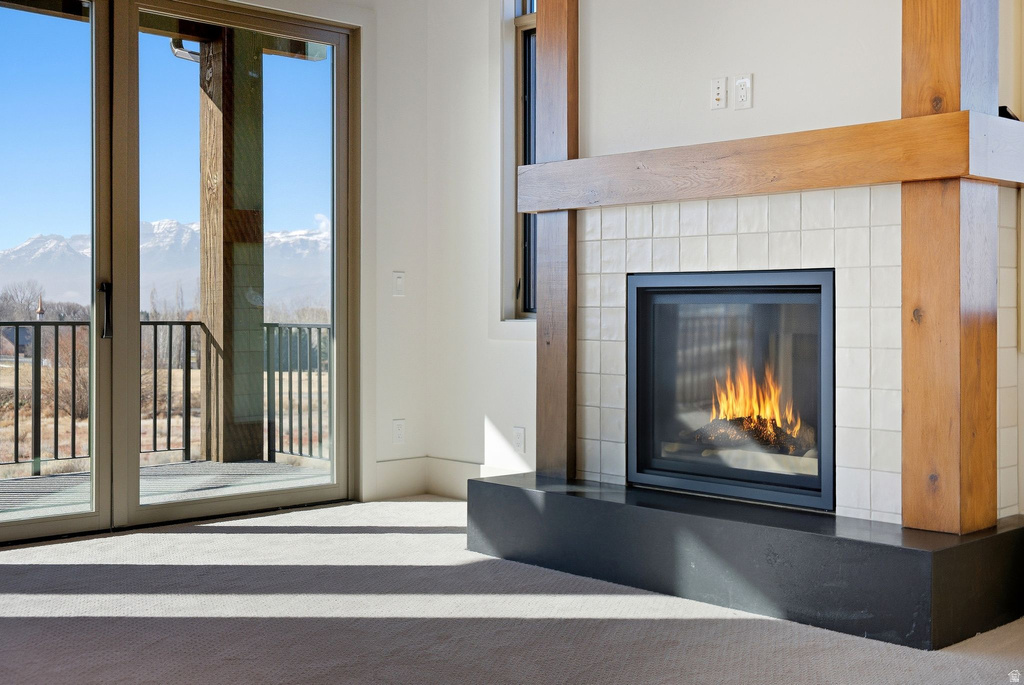 197 N ABAJO PEAK WAY #398 Heber City, UT 84032