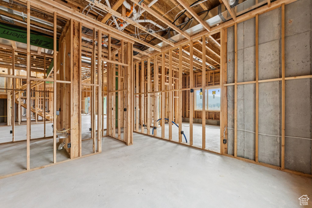 197 N ABAJO PEAK WAY #398 Heber City, UT 84032