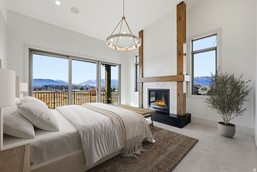 197 N ABAJO PEAK WAY #398 Heber City, UT 84032