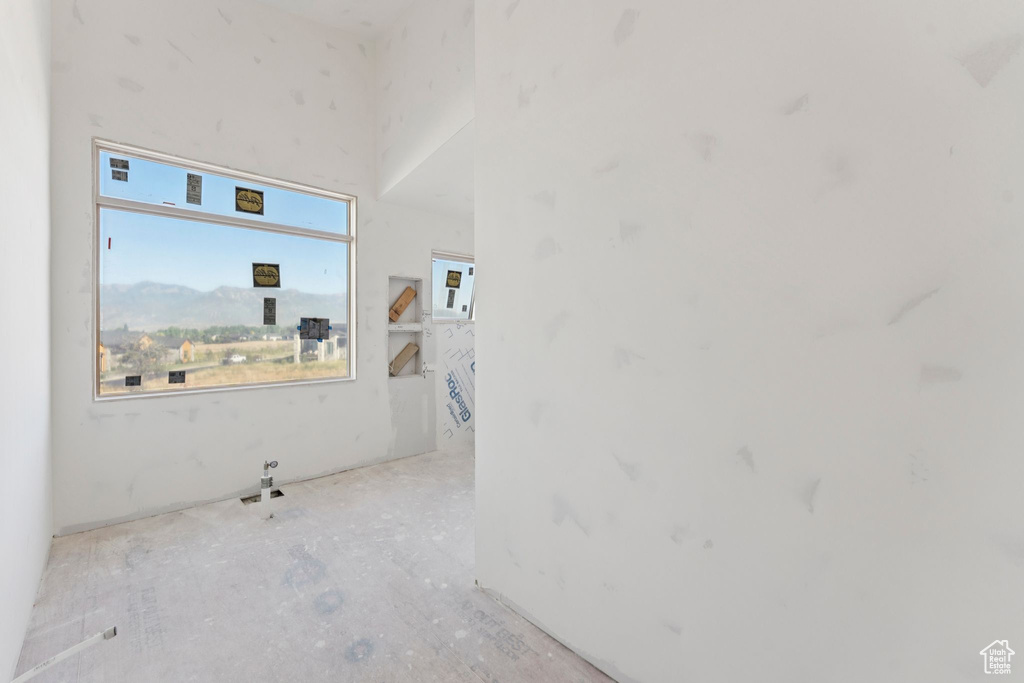 Photo 37 for MLS #2097097 at 197 N Abajo Peak Way #398