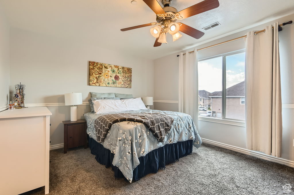 1628 W 3180 N #D2 Lehi, UT 84043