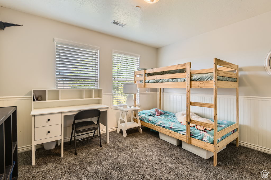 1628 W 3180 N #D2 Lehi, UT 84043