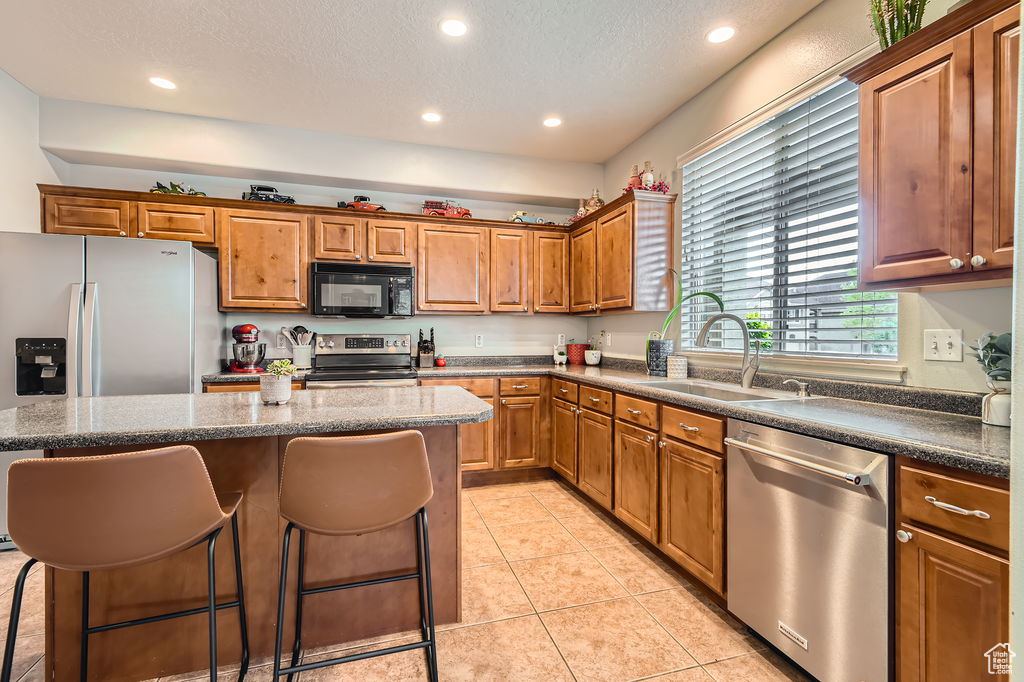 1628 W 3180 N #D2 Lehi, UT 84043