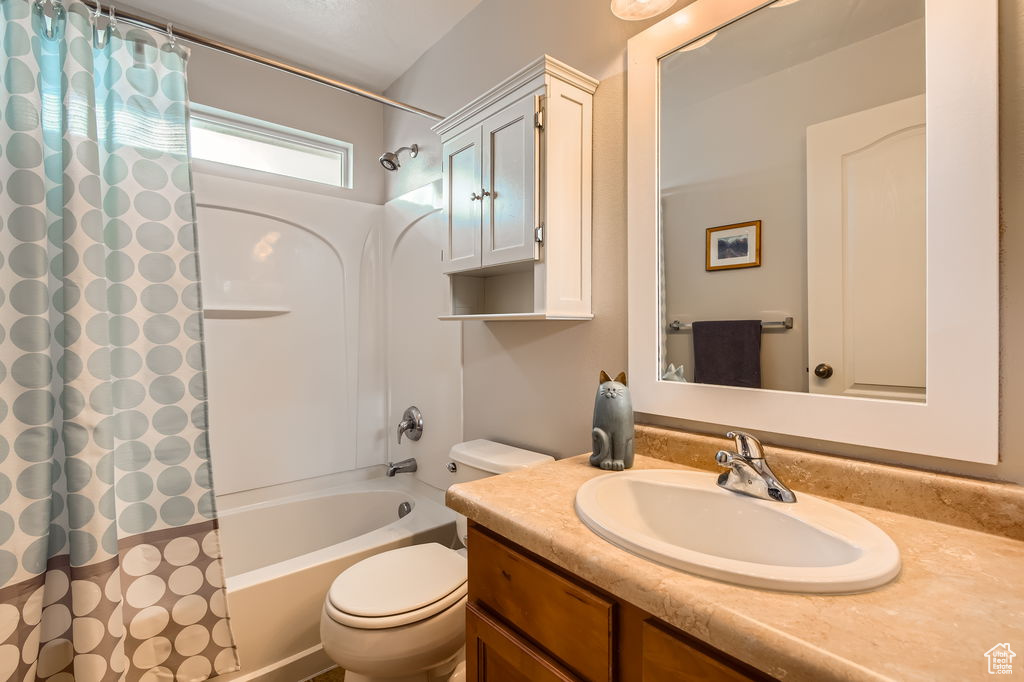 1628 W 3180 N #D2 Lehi, UT 84043