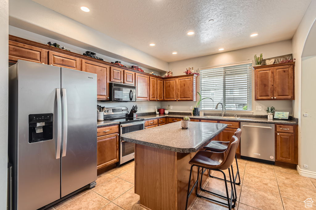 1628 W 3180 N #D2 Lehi, UT 84043