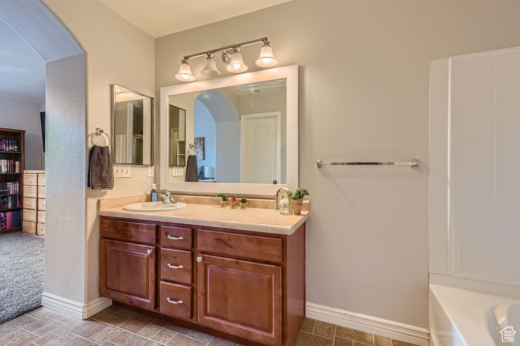 1628 W 3180 N #D2 Lehi, UT 84043