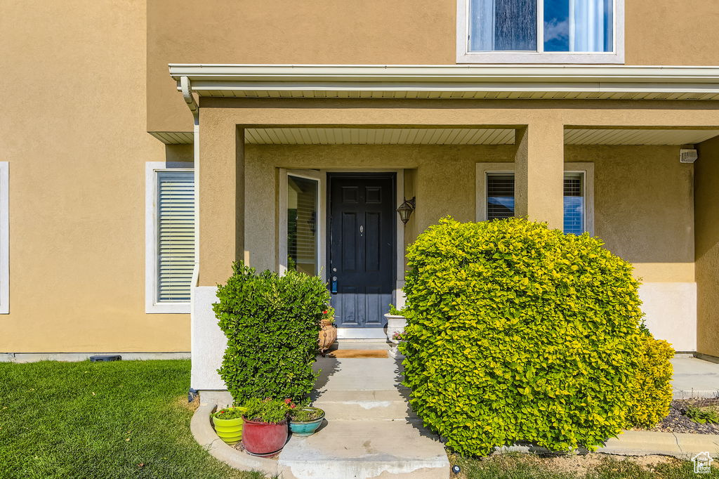 1628 W 3180 N #D2 Lehi, UT 84043