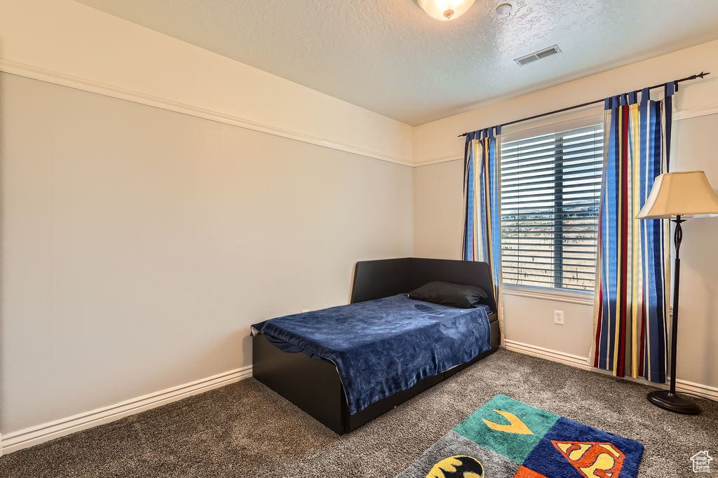 1628 W 3180 N #D2 Lehi, UT 84043