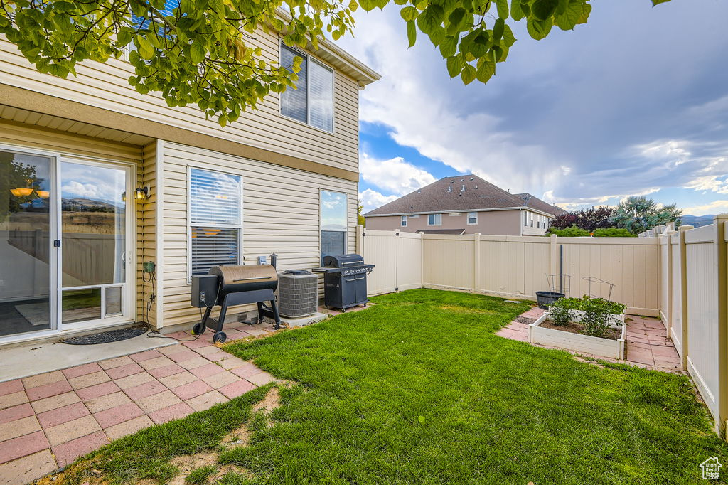 1628 W 3180 N #D2 Lehi, UT 84043