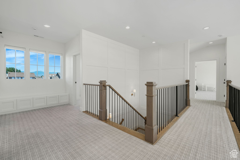 795 S 450 E Lehi, UT 84043