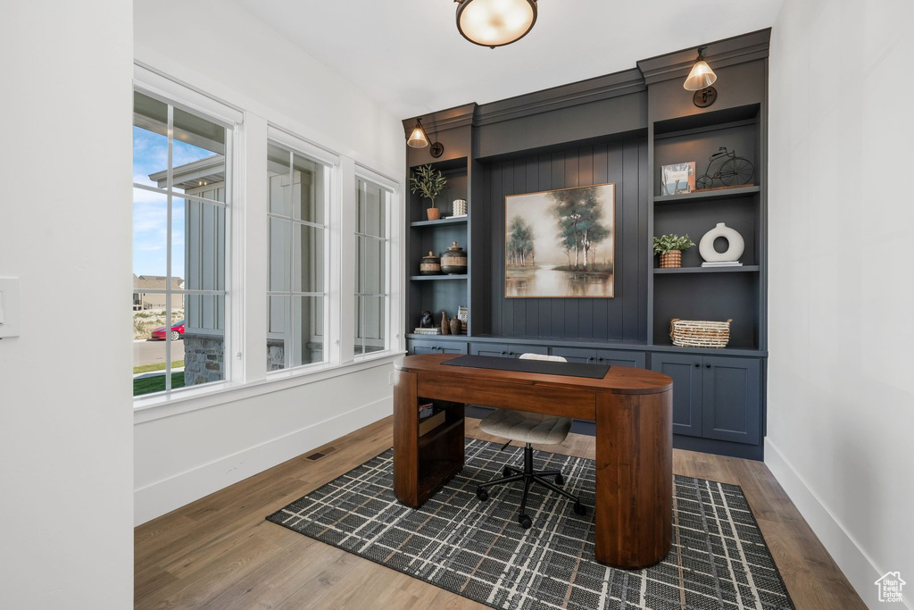 795 S 450 E Lehi, UT 84043