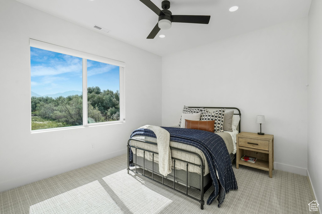 795 S 450 E Lehi, UT 84043