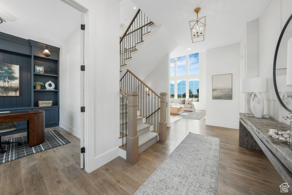 795 S 450 E Lehi, UT 84043