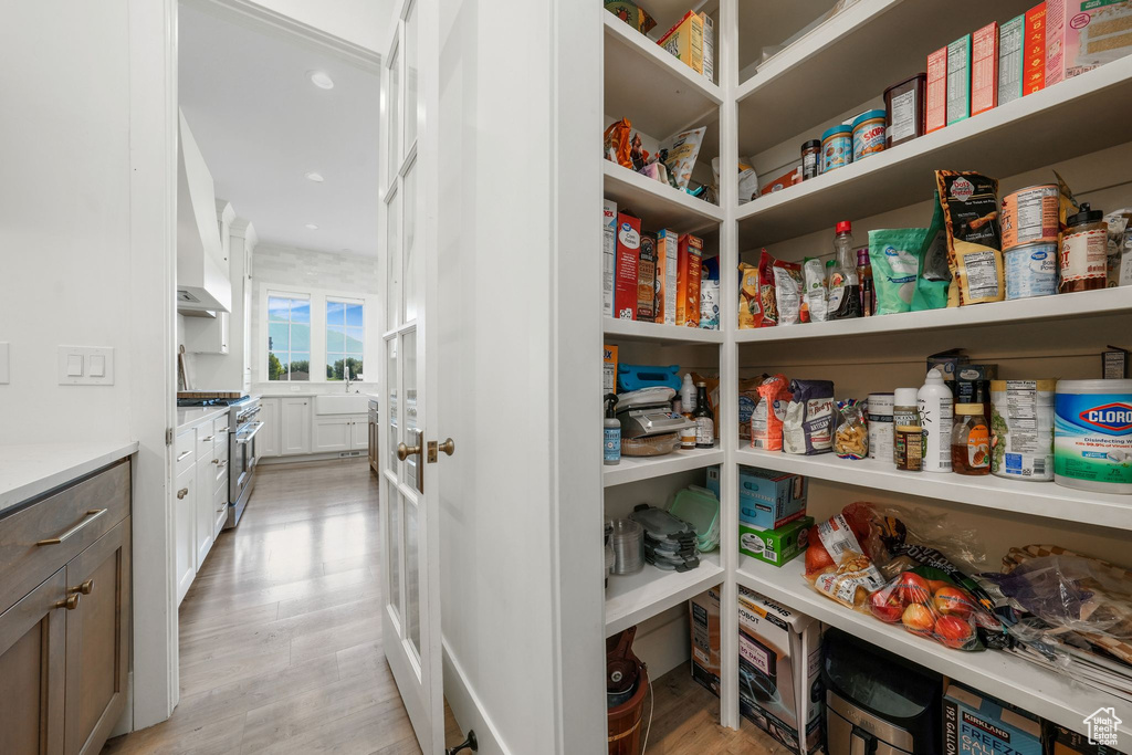 795 S 450 E Lehi, UT 84043